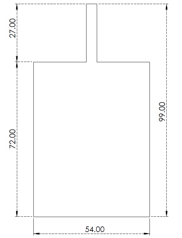 PICTURE OF MAJOR EQUIPMENT